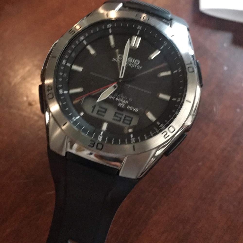 Watch